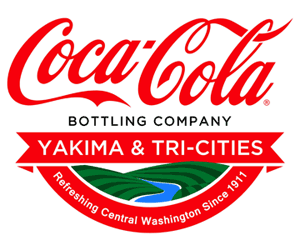 Coca-Cola Bottling Co of Yakima & Tri-Cities